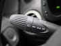 Fiat Panda 1.2 Edizione Cool | Airco |