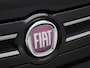 Fiat Panda 1.2 Edizione Cool | Airco |