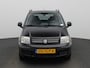 Fiat Panda 1.2 Edizione Cool | Airco |