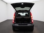 Fiat Panda 1.2 Edizione Cool | Airco |