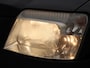 Fiat Panda 1.2 Edizione Cool | Airco |