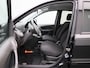 Fiat Panda 1.2 Edizione Cool | Airco |