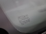 Fiat Panda 1.2 Edizione Cool | Airco |