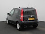 Fiat Panda 1.2 Edizione Cool | Airco |