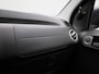 Fiat Panda 1.2 Edizione Cool | Airco |
