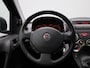 Fiat Panda 1.2 Edizione Cool | Airco |