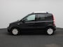Fiat Panda 1.2 Edizione Cool | Airco |