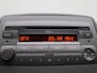 Fiat Panda 1.2 Edizione Cool | Airco |