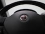 Fiat Panda 1.2 Edizione Cool | Airco |