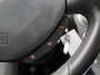 Fiat Panda 1.2 Edizione Cool | Airco |