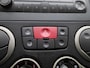 Fiat Panda 1.2 Edizione Cool | Airco |
