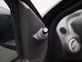 Fiat Panda 1.2 Edizione Cool | Airco |