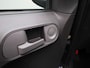 Fiat Panda 1.2 Edizione Cool | Airco |