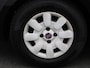 Fiat Panda 1.2 Edizione Cool | Airco |