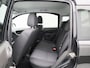 Fiat Panda 1.2 Edizione Cool | Airco |