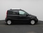 Fiat Panda 1.2 Edizione Cool | Airco |