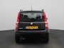 Fiat Panda 1.2 Edizione Cool | Airco |