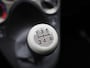 Fiat Panda 1.2 Edizione Cool | Airco |