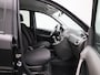 Fiat Panda 1.2 Edizione Cool | Airco |
