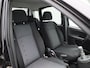 Fiat Panda 1.2 Edizione Cool | Airco |