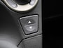 Fiat Panda 1.2 Edizione Cool | Airco |