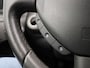 Fiat Panda 1.2 Edizione Cool | Airco |