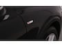 Audi Q4 e-tron 45 quattro S Edition 82 kWh Matrix-LED | Assis. Plus | Zwart optiek | Carplay | Demo Roel