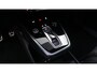 Audi Q4 e-tron 45 quattro S Edition 82 kWh Matrix-LED | Assis. Plus | Zwart optiek | Carplay | Demo Roel