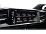 Audi Q4 e-tron 45 quattro S Edition 82 kWh Matrix-LED | Assis. Plus | Zwart optiek | Carplay | Demo Roel