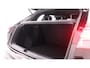 Audi Q4 e-tron 45 quattro S Edition 82 kWh Matrix-LED | Assis. Plus | Zwart optiek | Carplay | Demo Roel