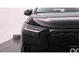 Audi Q4 e-tron 45 quattro S Edition 82 kWh Matrix-LED | Assis. Plus | Zwart optiek | Carplay | Demo Roel