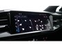 Audi Q4 e-tron 45 quattro S Edition 82 kWh Matrix-LED | Assis. Plus | Zwart optiek | Carplay | Demo Roel