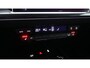 Audi Q4 e-tron 45 quattro S Edition 82 kWh Matrix-LED | Assis. Plus | Zwart optiek | Carplay | Demo Roel