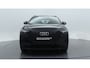 Audi Q4 e-tron 45 quattro S Edition 82 kWh Matrix-LED | Assis. Plus | Zwart optiek | Carplay | Demo Roel