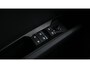 Audi Q4 e-tron 45 quattro S Edition 82 kWh Matrix-LED | Assis. Plus | Zwart optiek | Carplay | Demo Roel