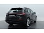 Audi Q4 e-tron 45 quattro S Edition 82 kWh Matrix-LED | Assis. Plus | Zwart optiek | Carplay | Demo Roel