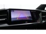 Audi Q4 e-tron 45 quattro S Edition 82 kWh Matrix-LED | Assis. Plus | Zwart optiek | Carplay | Demo Roel