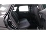 Audi Q4 e-tron 45 quattro S Edition 82 kWh Matrix-LED | Assis. Plus | Zwart optiek | Carplay | Demo Roel