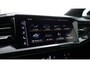 Audi Q4 e-tron 45 quattro S Edition 82 kWh Matrix-LED | Assis. Plus | Zwart optiek | Carplay | Demo Roel