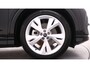 Audi Q4 e-tron 45 quattro S Edition 82 kWh Matrix-LED | Assis. Plus | Zwart optiek | Carplay | Demo Roel
