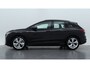 Audi Q4 e-tron 45 quattro S Edition 82 kWh Matrix-LED | Assis. Plus | Zwart optiek | Carplay | Demo Roel