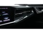 Audi Q4 e-tron 45 quattro S Edition 82 kWh Matrix-LED | Assis. Plus | Zwart optiek | Carplay | Demo Roel