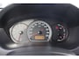 Suzuki Swift 1.3 Shogun GT|Airco| Nieuwe APK Keuring 09-09-2027!!