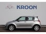 Suzuki Swift 1.3 Shogun GT|Airco| Nieuwe APK Keuring 09-09-2027!!