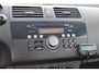 Suzuki Swift 1.3 Shogun GT|Airco| Nieuwe APK Keuring 09-09-2027!!
