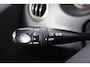 Suzuki Swift 1.3 Shogun GT|Airco| Nieuwe APK Keuring 09-09-2027!!