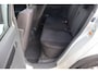 Suzuki Swift 1.3 Shogun GT|Airco| Nieuwe APK Keuring 09-09-2027!!