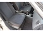 Suzuki Swift 1.3 Shogun GT|Airco| Nieuwe APK Keuring 09-09-2027!!