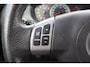 Suzuki Swift 1.3 Shogun GT|Airco| Nieuwe APK Keuring 09-09-2027!!