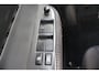 Suzuki Swift 1.3 Shogun GT|Airco| Nieuwe APK Keuring 09-09-2027!!